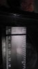 twisty tie 2 resize.jpg